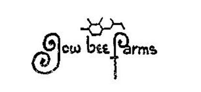 GOW BEE FARMS