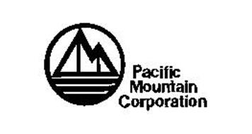 PACIFIC MOUNTAIN CORPORATION