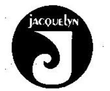 JACQUELYN J