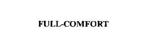 FULL-COMFORT