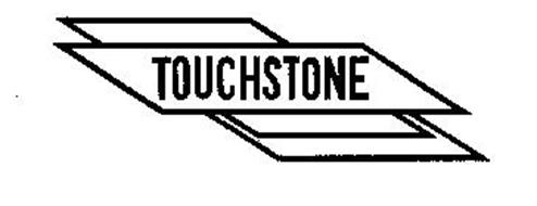 TOUCHSTONE