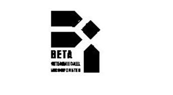 BETA INTERNATIONAL INCORPORATED