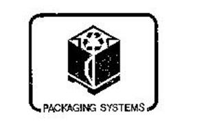 PACKAGING SYSTEM