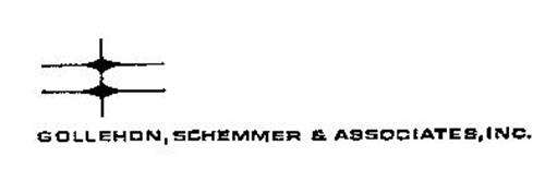 GOLLEHON, SCHEMMER & ASSOCIATES, INC.