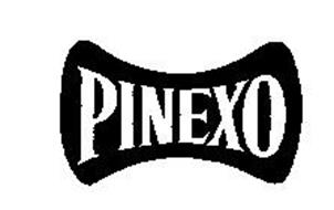 PINEXO