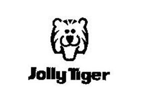 JOLLY TIGER