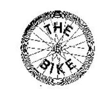 THE BIKE