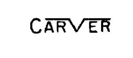 CARVER