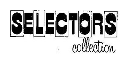 SELECTORS COLLECTION