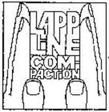 LAPP LINE COM-PACTION
