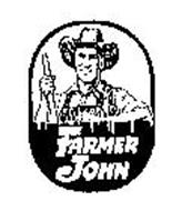 FARMER JOHN