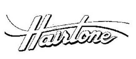 HAIRTONE