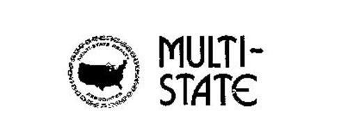 MULTI-STATE REALTY ASSOCIATES MULTI-STATE