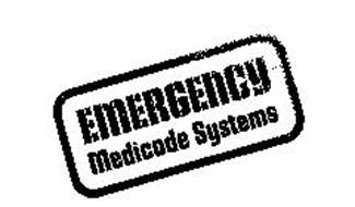 EMERGENCY MEDICODE SYSTEMS