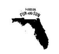 FLORIDA FUN AND SUN