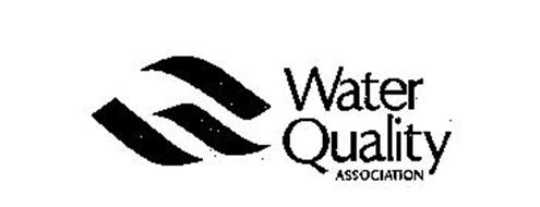 WATER QUALITY ASSOCIATION