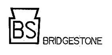 BS BRIDGESTONE
