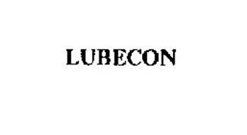LUBECON