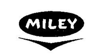 MILEY