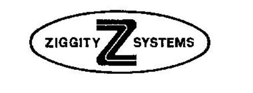 ZIGGITY Z SYSTEMS
