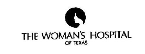 THE WOMAN'S HOSPITAL OF TEXAS