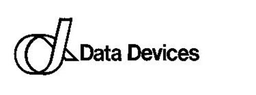 D DATA DEVICES