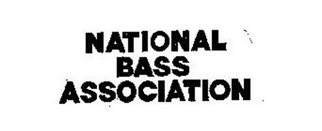 NATIONAL BASS ASSOCIATION
