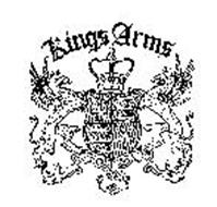 KINGS ARMS