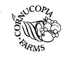CORNUCOPIA FARMS