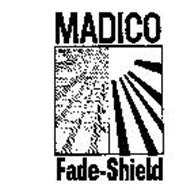 MADICO FADE-SHIELD