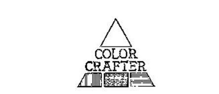COLOR CRAFTER