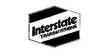 INTERSTATE TRANSMISSIONS