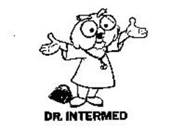 DR. INTERMED