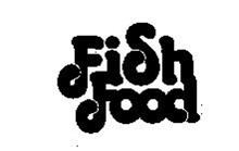 FISH FOOD