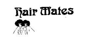 HAIR MATES