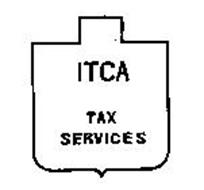 ITCA TAX SERVICES