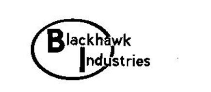 BLACKHAWK INDUSTRIES