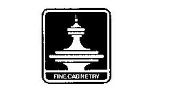 FINE CABINETRY