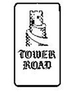 TOWER ROAD