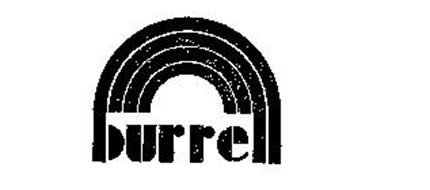 BURRELL