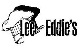 LEE AND EDDIE'S