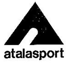 ATALASPORT