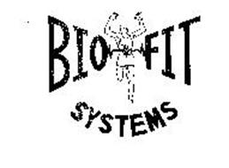 BIO FIT SYSTEMS