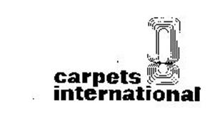CARPETS INTERNATIONAL