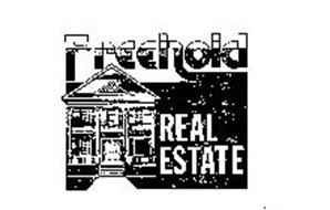 FREEHOLD REAL ESTATE