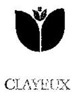 CLAYEUX