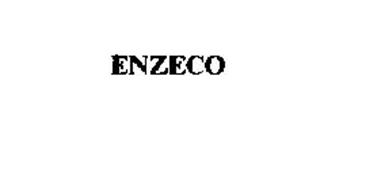 ENZECO