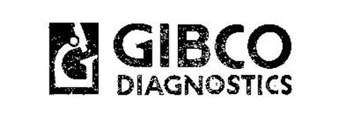 GIBCO DIAGNOSTICS G