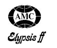 AMC ELYPSIS FF