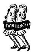 TWIN DANCER